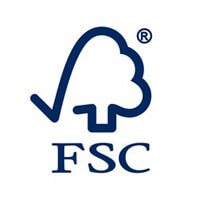What does FSC mean?