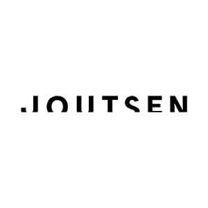 Marke Joutsen Logo