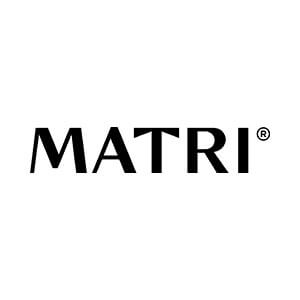 Marken Matri Logo