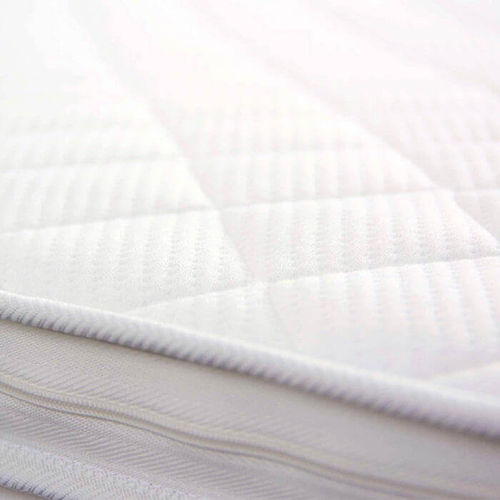 Fennobed_Komfortauflagen_fuer_Boxspringbetten Fennobed Boxspringbett Tyyni Komfortaufflagen