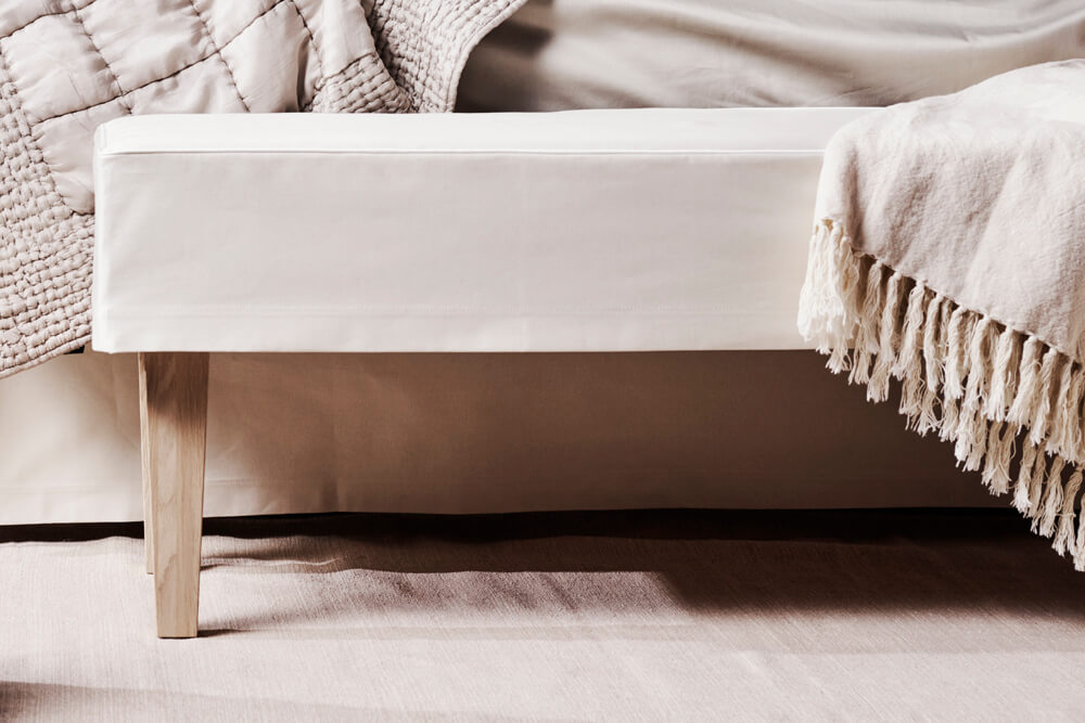 MATRI bench