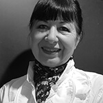 Connie Schaerli