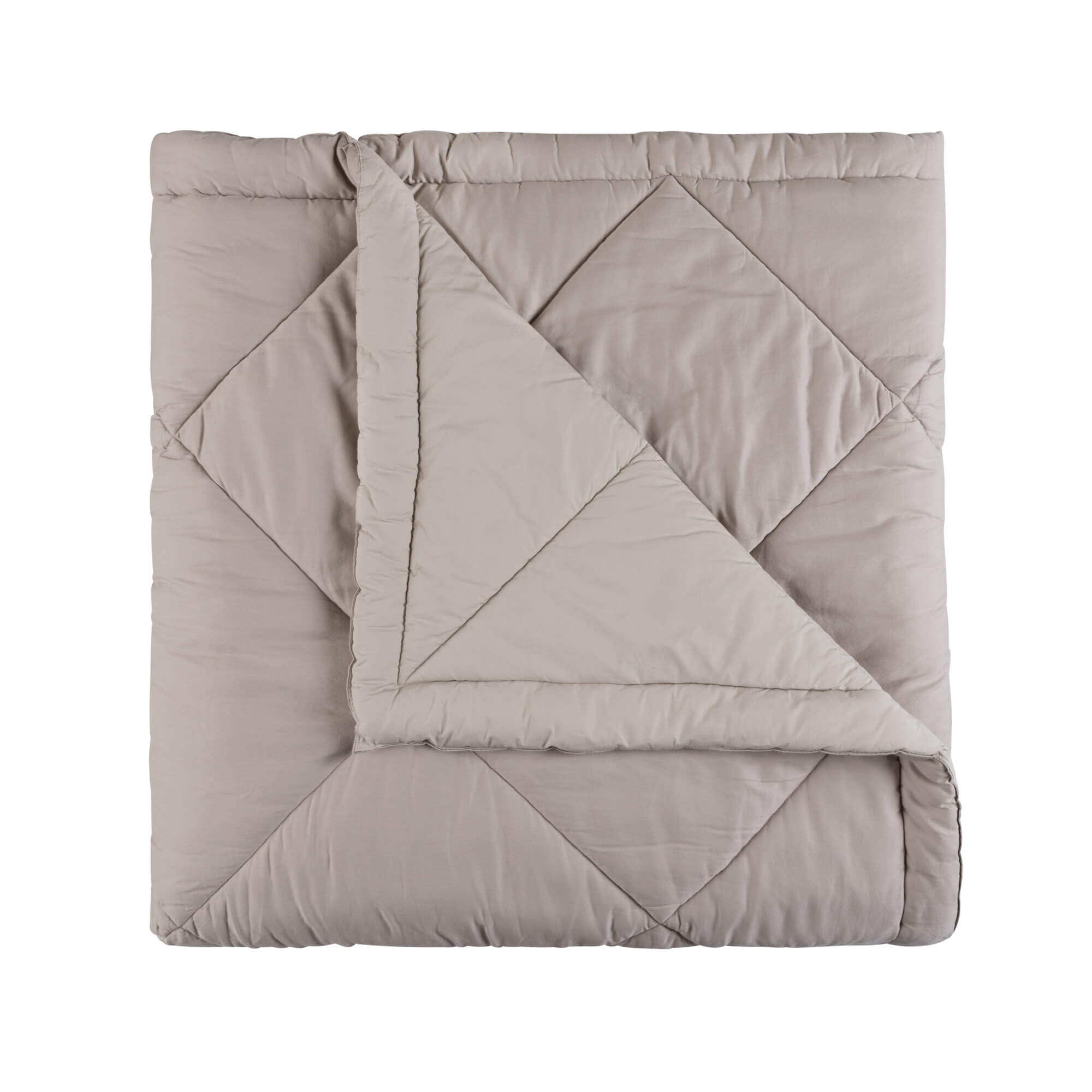 Matri PIIA dove_low res