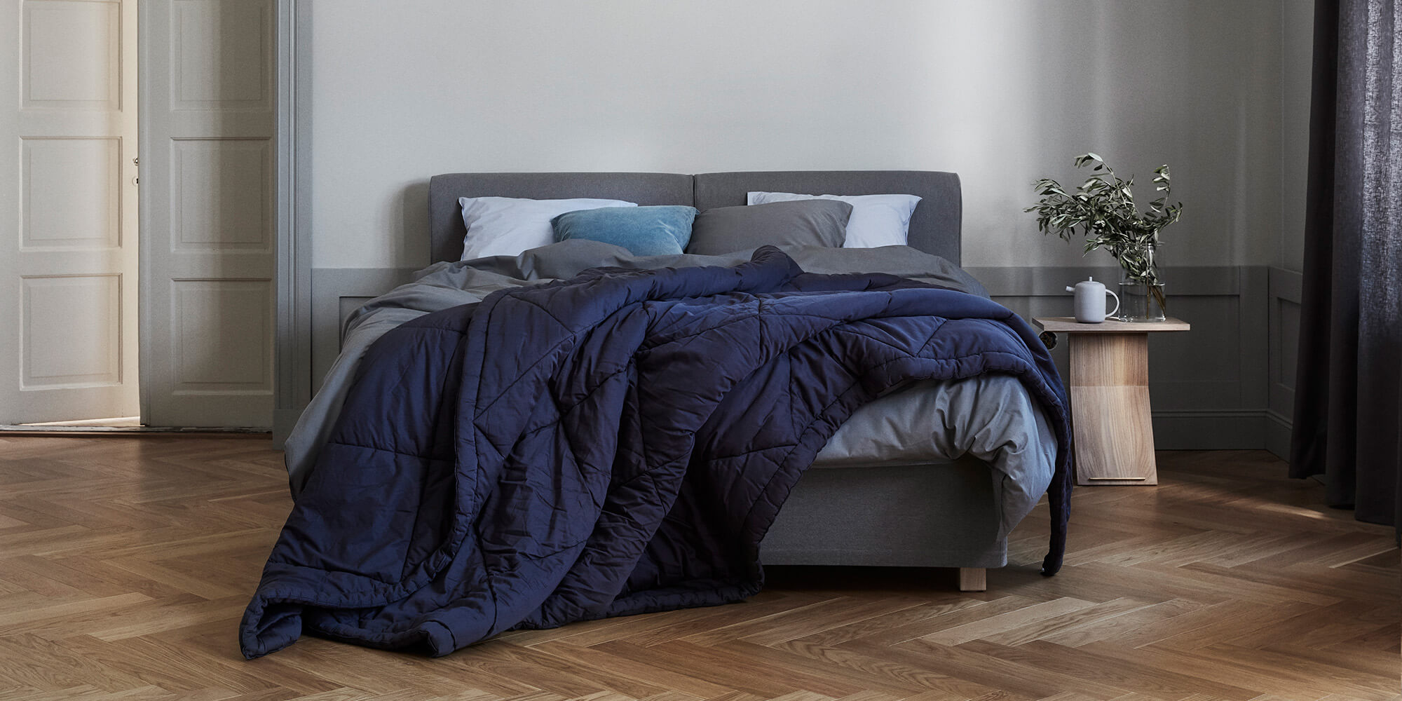 Matri Soft headboard 03_low 2000×1000