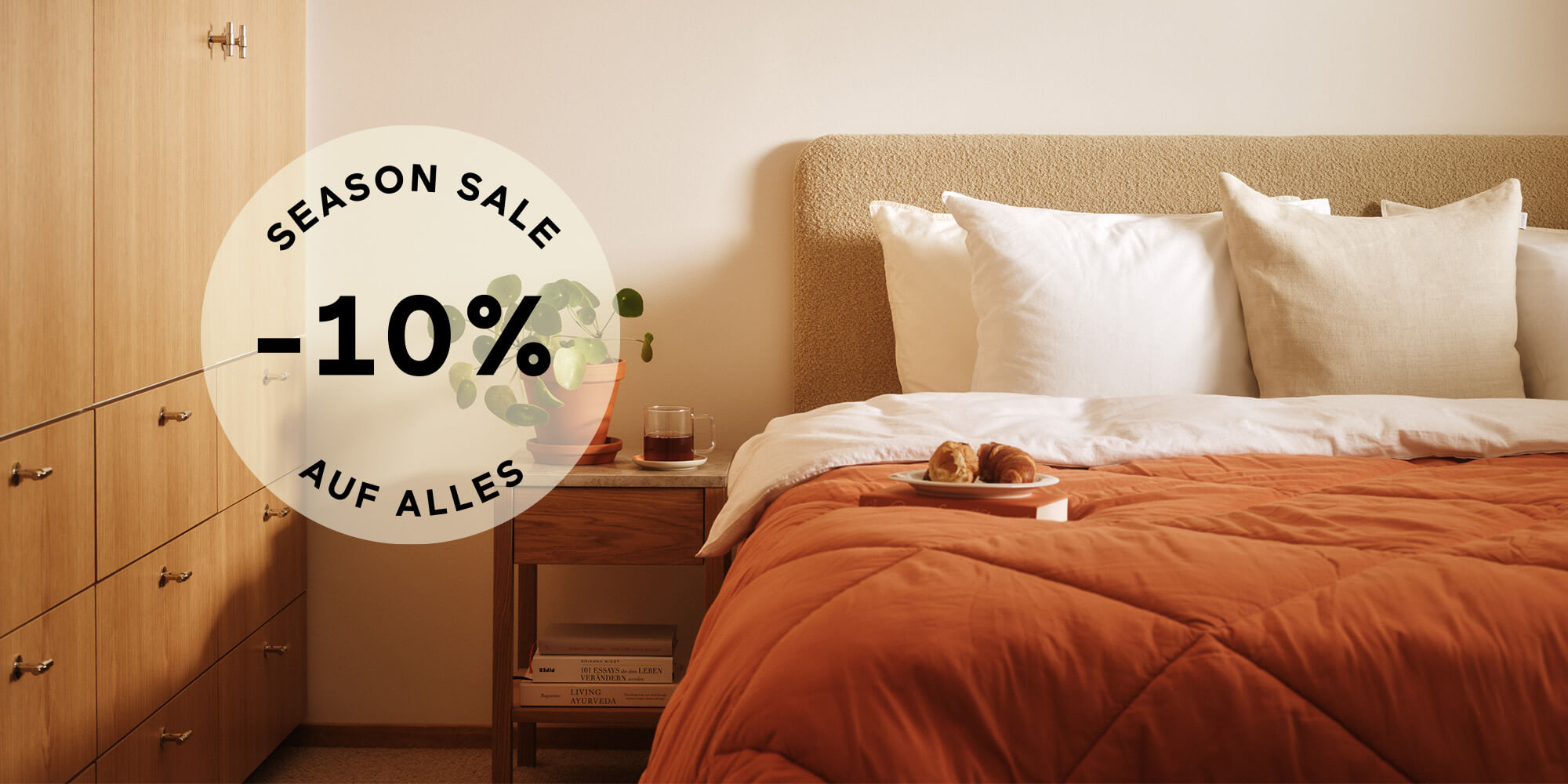 SeasonSale2000x1000